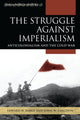 Book cover of: Struggle against Imperialism. By: Edward H. Judge