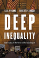 Book cover of: Deep Inequality. By: Wysong Perrucci