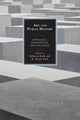 Book cover of: Art and Public History. By: Rebecca Bush