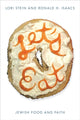Book cover of: Let's Eat. By: Lori Stein
