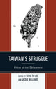 Book cover of: Taiwan's Struggle. By: Shyu-Tu Lee