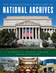 Book cover of: International Directory of National Archives. By: Patricia C. Franks