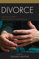 Book cover of: Divorce