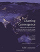 Book cover of: Charting Convergence. By: GLASER/FUNAIOLE/MARS