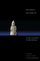 Book cover of: Vikings and Their Age. By: Angus A. Somerville