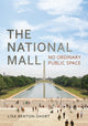 Book cover of: National Mall. By: Lisa Benton-Short