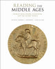 Book cover of: Reading the Middle Ages. By: Barbara H. Rosenwein