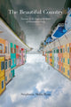 Book cover of: Beautiful Country. By: Stephanie Malia Hom