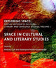 Book cover of: Exploring Space