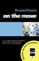 Book cover of: Anaesthesia on the Move