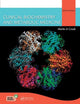Book cover of: Clinical Biochemistry and Metabolic Medicine