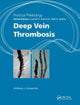 Book cover of: Practical Phlebology. By: Anthony J. Comerota