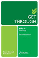 Get Through MRCS: Anatomy 2E