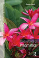 Book cover of: Understanding Pragmatics. By: Gunter Senft