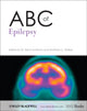 Book cover of: ABC of Epilepsy. By: Henry Smithson