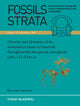 Book cover of: Diversity and dynamics of the mammalian fauna in Denmark throughout the last glacial-interglacial cycle, 115-0 kyr BP