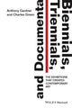 Biennials, Triennials, and Documenta