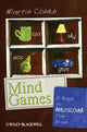 Book cover of: Mind Games. By: Cohen, Martin