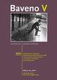 Book cover of: Selected Proceedings of the Fifth Baveno International Consensus Workshop