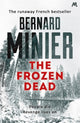 Frozen Dead