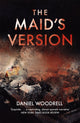 Book cover of: Maid's Version