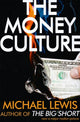 Book cover of: Money Culture. By: Michael Lewis