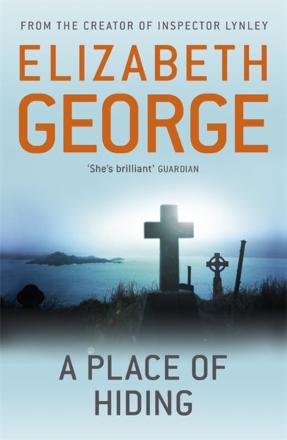Place of Hiding