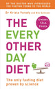 Every Other Day Diet