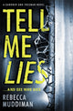 Tell Me Lies