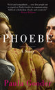 Phoebe, A Story 9781444791747 Paula Gooder