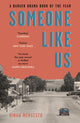 Someone Like Us, 'No book this year moved or thrilled me more' - Garth Greenwell 9781444793819 Dinaw Mengestu