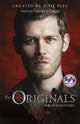 Originals: The Rise