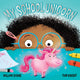 Book cover of: My School Unicorn. By: Tom Knight