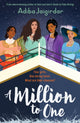 Million to One 9781444968903 Adiba Jaigirdar