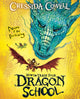 How To Train Your Dragon School: Doom of the Darkwing, Book 1 9781444981926 Cressida Cowell