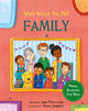 What would you do?: Family, Moral dilemmas for kids 9781445183121 Jana Mohr Lone
