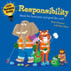 Book cover of: Little Business Books: Responsibility