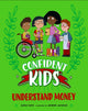 Confident Kids!: Understand Money 9781445185859 Sarah Davis