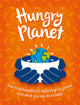 Hungry Planet 9781445190495 Anna Claybourne