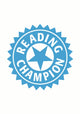 Book cover of: Reading Champion: The Fox and the Crow