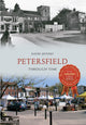 Book cover of: Petersfield Through Time