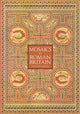 Book cover of: Mosaics in Roman Britain. By: Anthony Beeson
