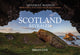 Book cover of: Scotland Revealed. By: Shahbaz Majeed