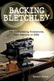 Book cover of: Backing Bletchley. By: Ronald Koorm