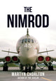 Book cover of: Nimrod. By: Martyn Chorlton