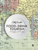 Book cover of: Food and Drink Tourism. By: Sally Everett