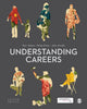Book cover of: Understanding Careers. By: J. H. "Kerr" Inkson