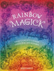 Book cover of: Rainbow Magick. By: Molly Roberts