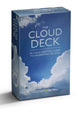 Cloud Deck