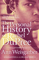Book cover of: Personal History of Rachel DuPree